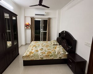 3 BHK Apartment For Sale in Gulshan Ikebana, Sector 143