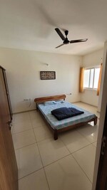 2 BHK 1248 Sq.Ft. Apartment in Vajram Newtown