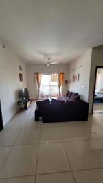 2 BHK 1248 Sq.Ft. Apartment in Vajram Newtown
