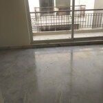 2 BHK 987 Sq.Ft. Apartment in Unitech Uniworld Gardens 2