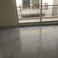 2 BHK Apartment For Rent in Unitech Uniworld Gardens 2