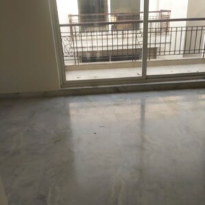 2 BHK Apartment For Rent in Unitech Uniworld Gardens 2, Sector 47