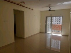 3 BHK Apartment For Rent in Indiabulls Greens