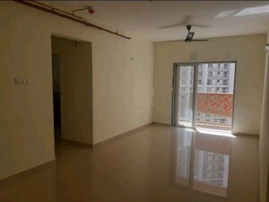 3 BHK Apartment For Rent in Indiabulls Greens, New Panvel