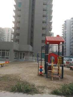 2 BHK Apartment For Sale in Conscient Habitat 78