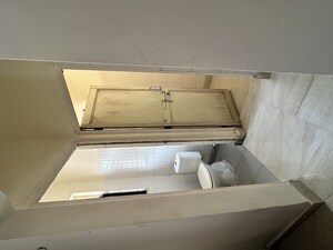 Furnished Amenities in 1 RK Apartment at Sunshine Apartment, Sector 99 – for Rent