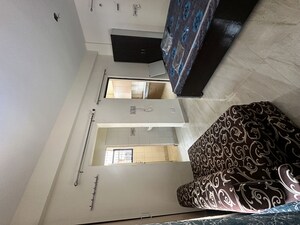Furnished Amenities in 1 RK Apartment at Sunshine Apartment, Sector 99 – for Rent