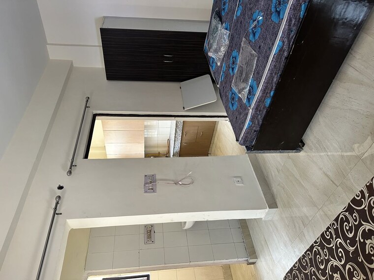 undefined, sunshine-apartment 1 RK 400 Sq.Ft. Apartment In Sector 99 Noida 10602611