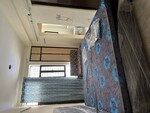 1 Rk  + Study Room 400 Sq.Ft. Apartment in Sunshine Apartment