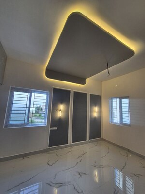 2 BHK Independent House For Sale in Kavundampalayam