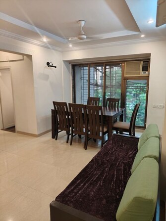 1 BHK Apartment For Rent in Indralok Apartments Andheri in Andheri West, Mumbai