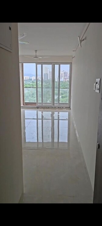 https://img.squareyards.com/secondaryPortal/optImages/IN_639225844119925880-1708260526512651.jpg Cover Image