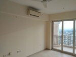 4 BHK + Servant Room,Store Room 300 Sq.Yd. Builder Floor in DLF Garden City Independent Floors
