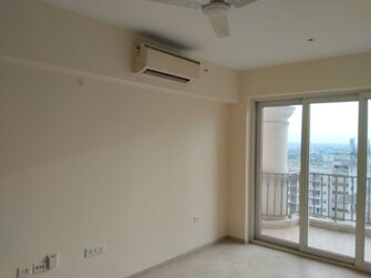 4 BHK + Servant Room,Store Room Builder Floor For Rent in DLF Garden City Independent Floors in Sector 92, Gurgaon