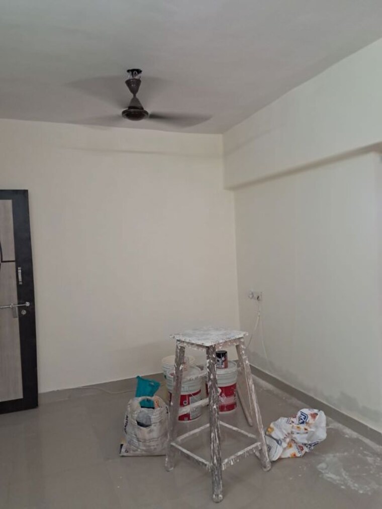 undefined, balkum pada 2 Bedroom 750 Sq.Ft. Apartment In Balkum Pada Thane 10602604