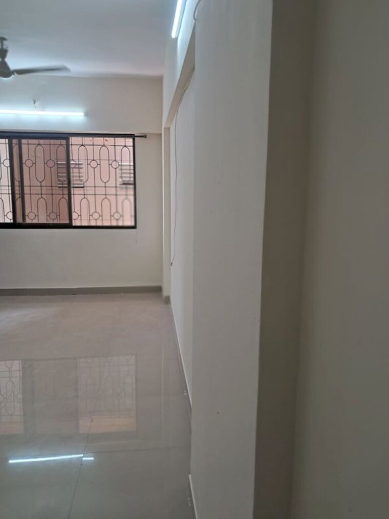 undefined, balkum pada 2 Bedroom 750 Sq.Ft. Apartment In Balkum Pada Thane 10602604