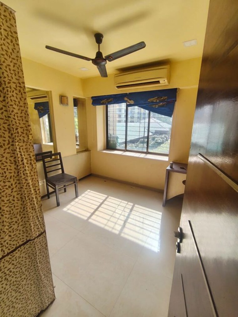 Bedroom, vijay-vilas-taurus-building-11-to-15 2 Bedroom 700 Sq.Ft. Apartment In Ghodbunder Road Thane 10602398