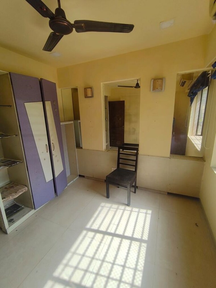 Bedroom, vijay-vilas-taurus-building-11-to-15 2 Bedroom 700 Sq.Ft. Apartment In Ghodbunder Road Thane 10602398