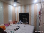 3 BHK + Prayer Room,Servant Room,Study Room,Extra Room,Store Room 532 Sq.Ft. Independent House in Indira Nagar