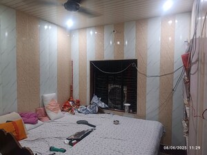 3 BHK Independent House For Sale in Indira Nagar