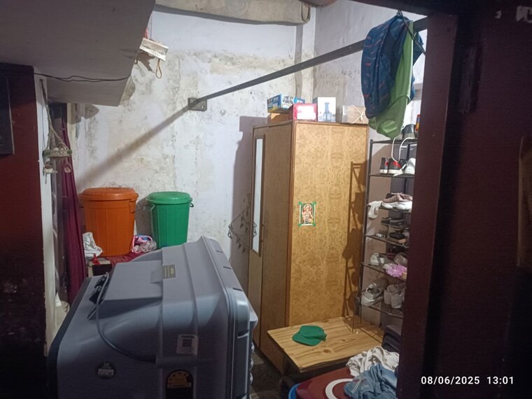 Team Area, indira nagar 3 Bedroom 532 Sq.Ft. Independent House In Indira Nagar Lucknow 10602619