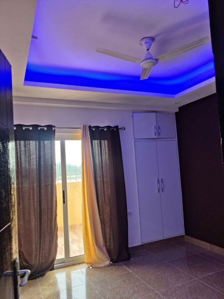 undefined, himalaya-pride 3 Bedroom 2000 Sq.Ft. Apartment In Tech Zone 4 Greater Noida Greater Noida 10602620