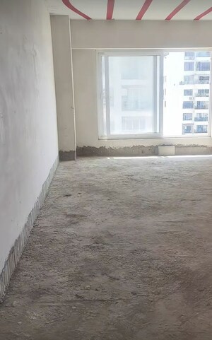 3 BHK Apartment For Rent in Andheri West