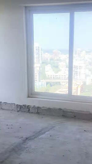 Room in 3 BHK Apartment at Andheri West – for Rent