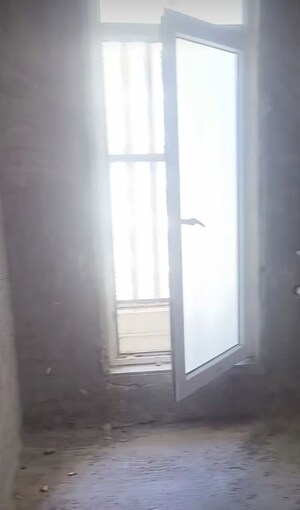 Room in 3 BHK Apartment at Andheri West – for Rent