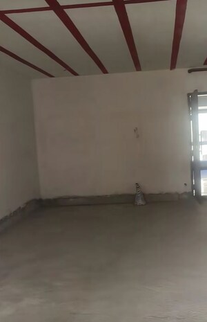 Room in 3 BHK Apartment at Andheri West – for Rent