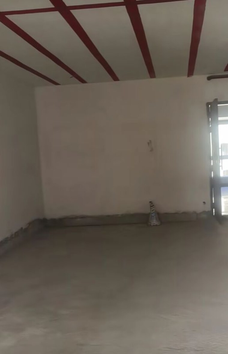 Room, andheri west 3 Bedroom 1600 Sq.Ft. Apartment In Andheri West Mumbai 10602630