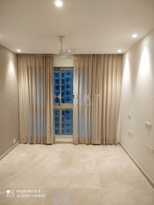 Room in 1 BHK Apartment at Jayesh Callisto, Ulwe – for Rent