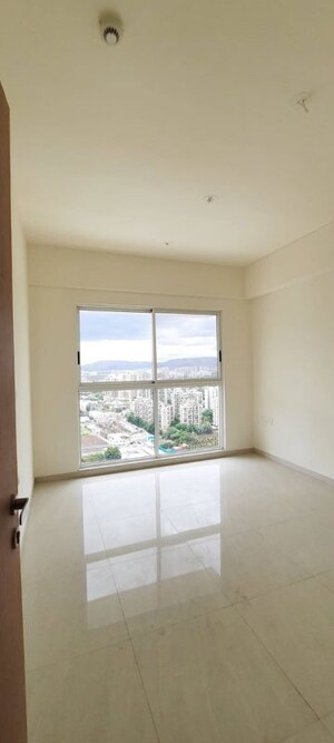 Room in 3 BHK Apartment at Lodha Bella Vita, Nibm Road – for Sale