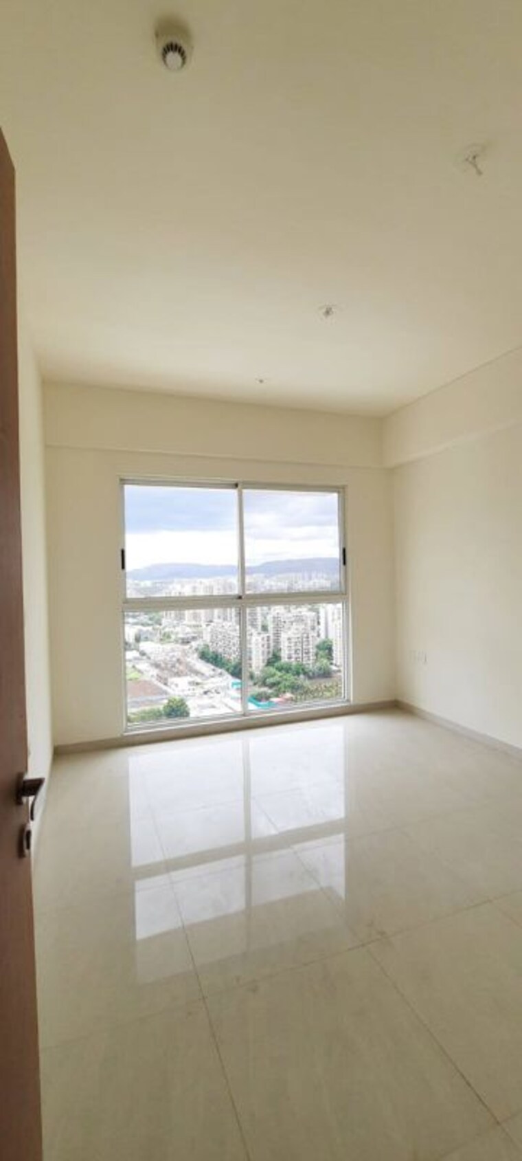 Room, lodha-bella-vita 3 Bedroom 1525 Sq.Ft. Apartment In Nibm Road Pune 10602591