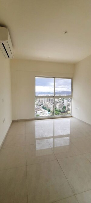 Room in 3 BHK Apartment at Lodha Bella Vita, Nibm Road – for Sale