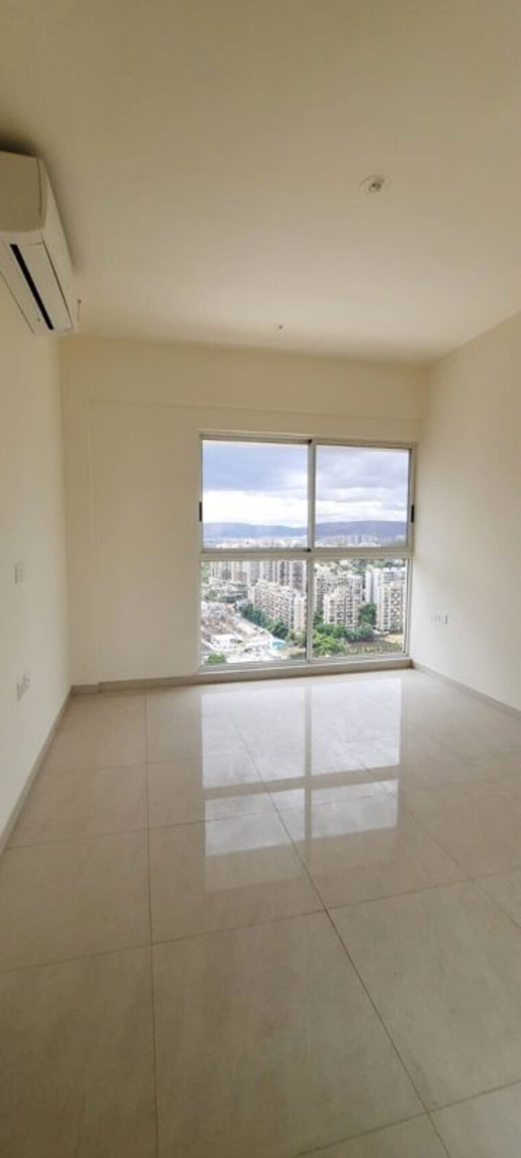 Room, lodha-bella-vita 3 Bedroom 1525 Sq.Ft. Apartment In Nibm Road Pune 10602591