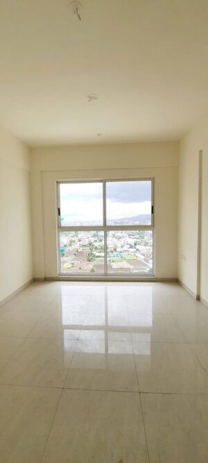 Room in 3 BHK Apartment at Lodha Bella Vita, Nibm Road – for Sale