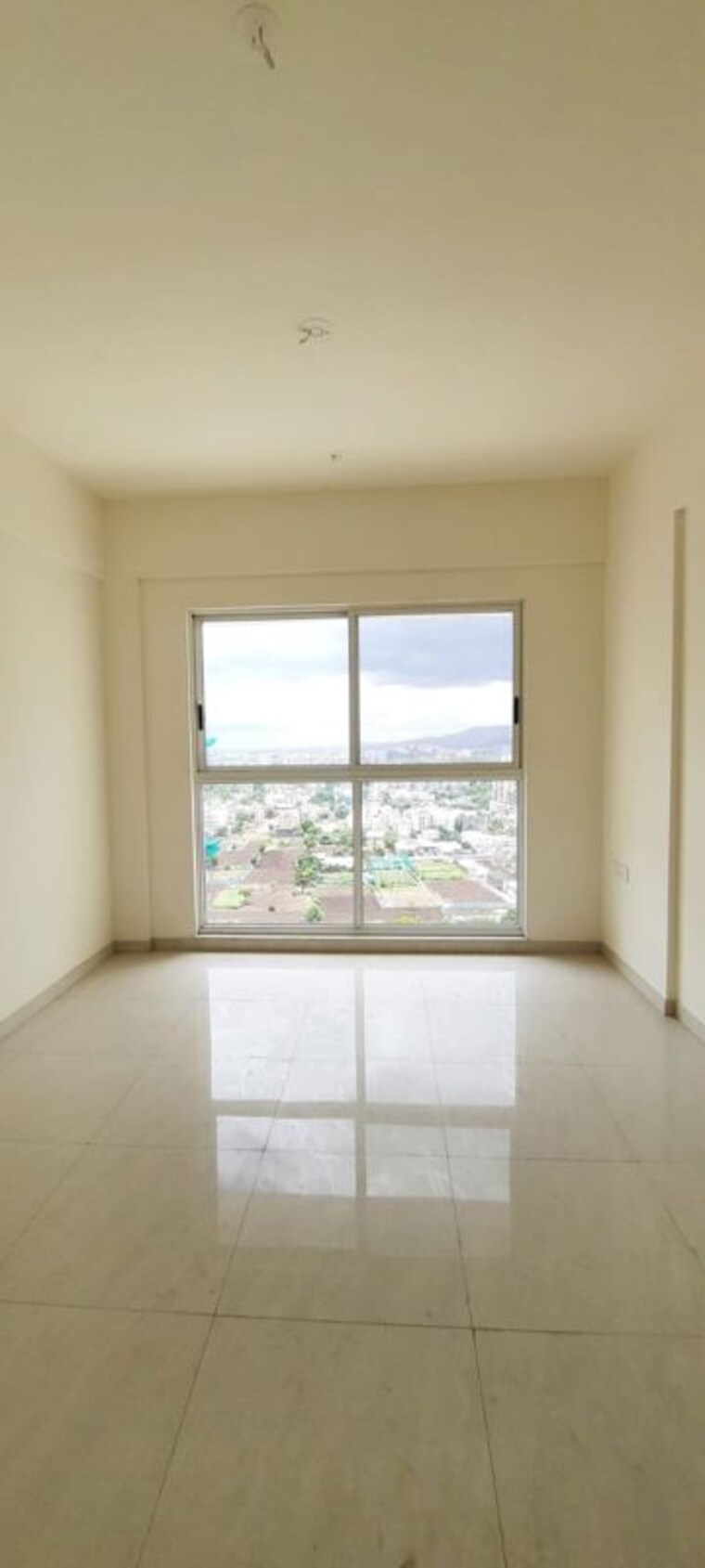 Room, lodha-bella-vita 3 Bedroom 1525 Sq.Ft. Apartment In Nibm Road Pune 10602591