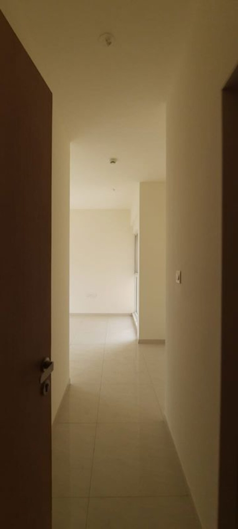 Bathroom, lodha-bella-vita 3 Bedroom 1525 Sq.Ft. Apartment In Nibm Road Pune 10602591