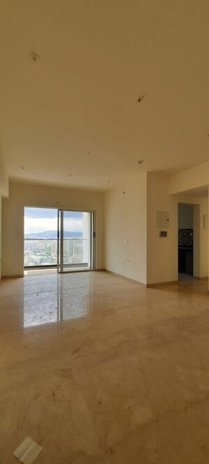 Room in 3 BHK Apartment at Lodha Bella Vita, Nibm Road – for Sale