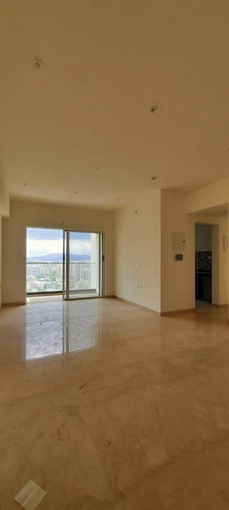 Room, lodha-bella-vita 3 Bedroom 1525 Sq.Ft. Apartment In Nibm Road Pune 10602591