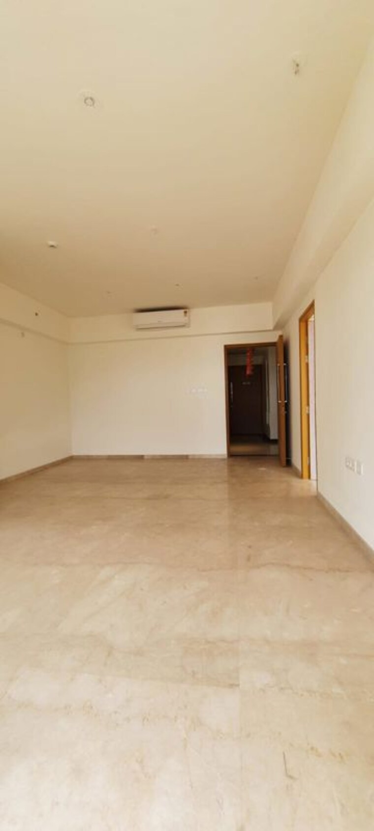 Room, lodha-bella-vita 3 Bedroom 1525 Sq.Ft. Apartment In Nibm Road Pune 10602591