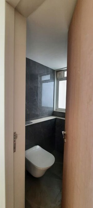 Kitchen in 3 BHK Apartment at Lodha Bella Vita, Nibm Road – for Sale