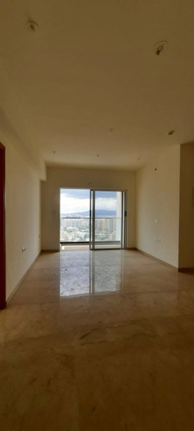 Room, lodha-bella-vita 3 Bedroom 1525 Sq.Ft. Apartment In Nibm Road Pune 10602591