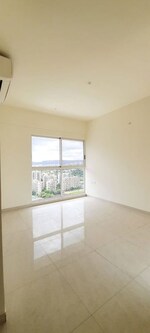 3 BHK + Store Room 1525 Sq.Ft. Apartment in Lodha Bella Vita