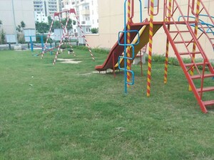 4 BHK Builder Floor For Sale in Sector 75