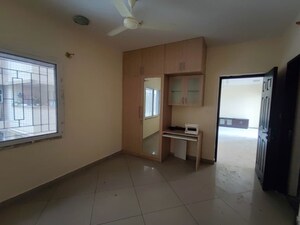 Room in 3 BHK Apartment at Sobha Amethyst, Whitefield – for Sale