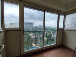 Room in 3 BHK Apartment at Sobha Amethyst, Whitefield – for Sale