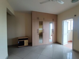 https://img.squareyards.com/secondaryPortal/optImages/IN_639225849785939180-1708260536183618.jpg Cover Image