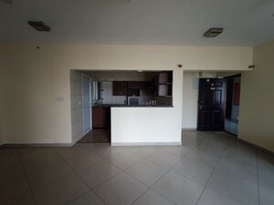 Room in 3 BHK Apartment at Sobha Amethyst, Whitefield – for Sale